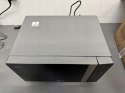 Kuchenka mikrofalowa Bauknecht MF 206 SB