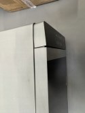 Kuchenka mikrofalowa Bauknecht MF 206 SB