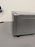 Kuchenka mikrofalowa Bauknecht MF 206 SB