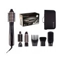 Lokówka wielofunkcyjna Remington Blow Dry & Style AS7700