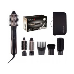 Lokówka wielofunkcyjna Remington Blow Dry & Style AS7700