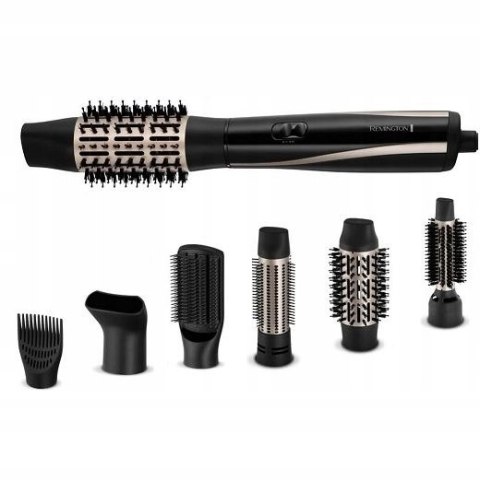 Lokówka wielofunkcyjna Remington Blow Dry & Style AS7700