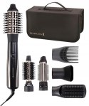 Lokówka wielofunkcyjna Remington Blow Dry & Style AS7700