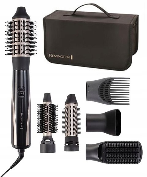 Lokówka wielofunkcyjna Remington Blow Dry & Style AS7700