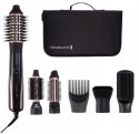 Lokówka wielofunkcyjna Remington Blow Dry & Style AS7700