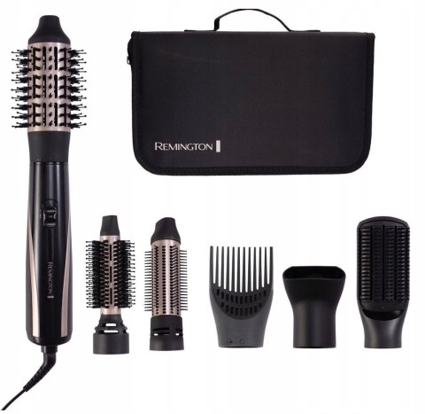 Lokówka wielofunkcyjna Remington Blow Dry & Style AS7700
