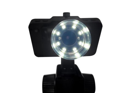 Mikroskop cyfrowy Technaxx Pro TX-277