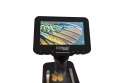 Mikroskop cyfrowy Technaxx Pro TX-277
