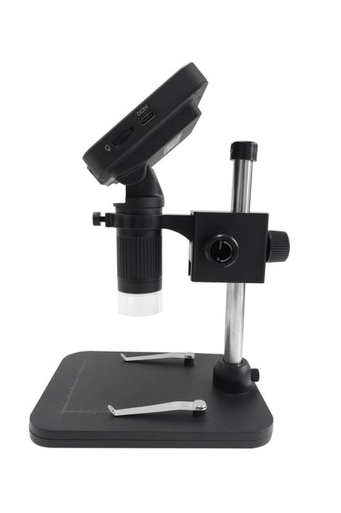 Mikroskop cyfrowy Technaxx Pro TX-277