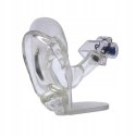 Model ucha Clear Ear firmy 3B Scientific