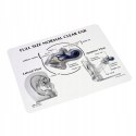 Model ucha Clear Ear firmy 3B Scientific