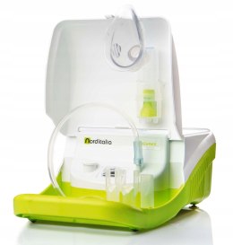 Norditalia Inhalator Kompresorowy Meganeb