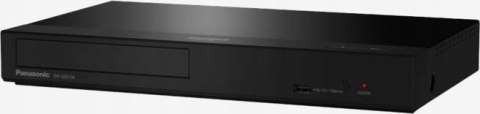 Odtwarzacz Blu-ray Panasonic DP-UB154