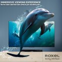Odtwarzacz Roxel RBP-S5300A Blu-ray