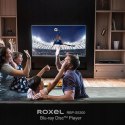 Odtwarzacz Roxel RBP-S5300A Blu-ray