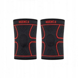 Orteza całej kończyny dolnej Neenca - rozmiar L