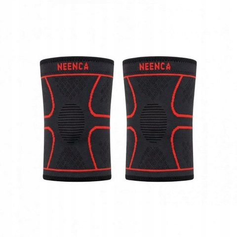 Orteza całej kończyny dolnej Neenca - rozmiar L