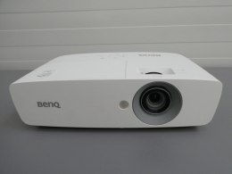 Projektor Full HD BenQ TH683 biały 3200 ANSI