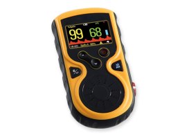 Pulsoksymetr Gima OXY-100