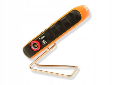 Pulsoksymetr Gima OXY-100