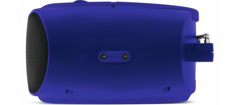 Radio sieciowe DAB+, FM TechniSat Digitradio 1990