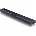 SOUNDBAR LG SQC4R 4.1 220W