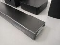 SOUNDBAR LG SQC4R 4.1 220W