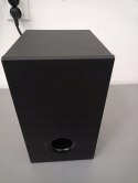 SOUNDBAR LG SQC4R 4.1 220W