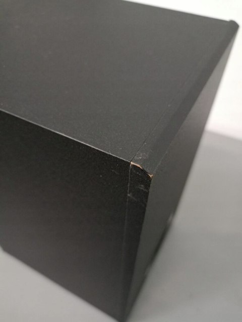 SOUNDBAR LG SQC4R 4.1 220W