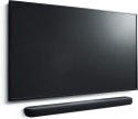 SOUNDBAR YAMAHA ATS-2090 2.1 BLUETOOTH BLACK
