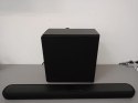 SOUNDBAR YAMAHA ATS-2090 2.1 BLUETOOTH BLACK