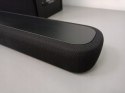 SOUNDBAR YAMAHA ATS-2090 2.1 BLUETOOTH BLACK