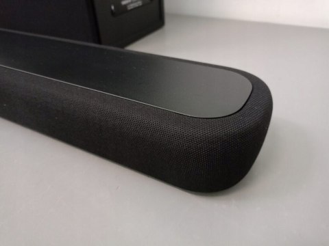 SOUNDBAR YAMAHA ATS-2090 2.1 BLUETOOTH BLACK
