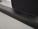 SOUNDBAR YAMAHA ATS-2090 2.1 BLUETOOTH BLACK
