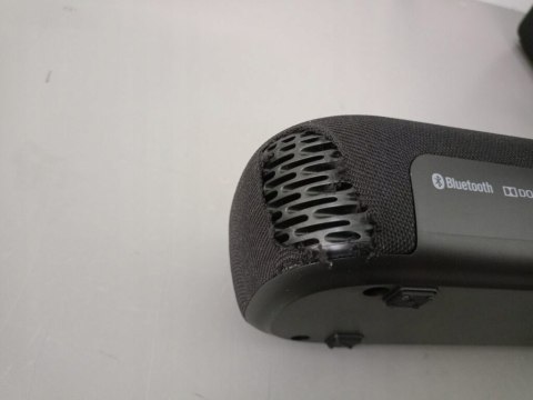 SOUNDBAR YAMAHA ATS-2090 2.1 BLUETOOTH BLACK