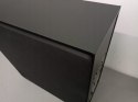 SOUNDBAR YAMAHA ATS-2090 2.1 BLUETOOTH BLACK