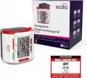 Scala SC 6400 Nadgarstek Automatyczny