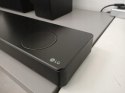 Soundbar LG DSP11RA 7.1 770 W czarny