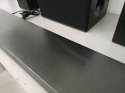 Soundbar LG DSP11RA 7.1 770 W czarny
