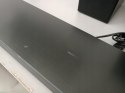 Soundbar LG DSP11RA 7.1 770 W czarny