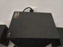 Soundbar LG DSP11RA 7.1 770 W czarny