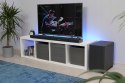 Soundbar Philips Fidelio B95/10 5.1 410 W czarny