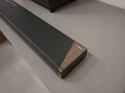 Soundbar Philips Fidelio B95/10 5.1 410 W czarny