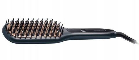 Szczotka prostująca Remington CB7480