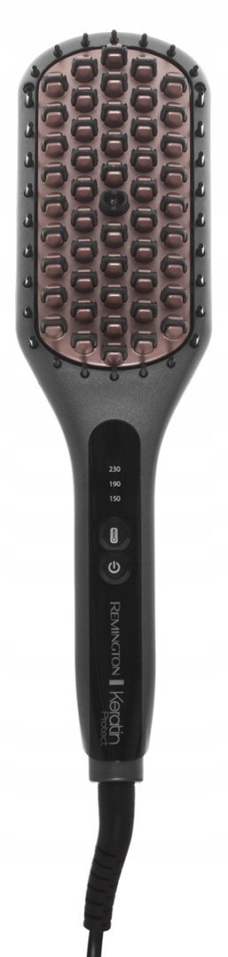 Szczotka prostująca Remington CB7480