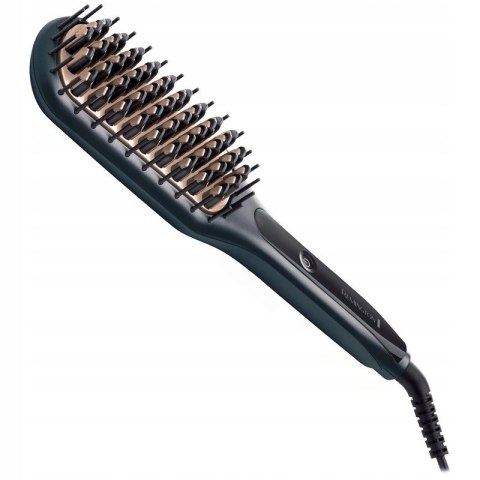 Szczotka prostująca Remington CB7480