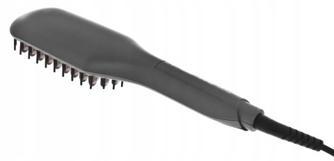 Szczotka prostująca Remington CB7480
