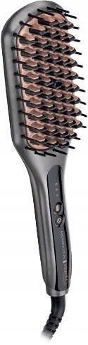 Szczotka prostująca Remington CB7480