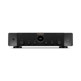 Amplituner Marantz Stereo 70s 2.1 czarny