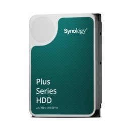 Dysk twardy Synology HAT3310-16T 16TB SATA III 3,5